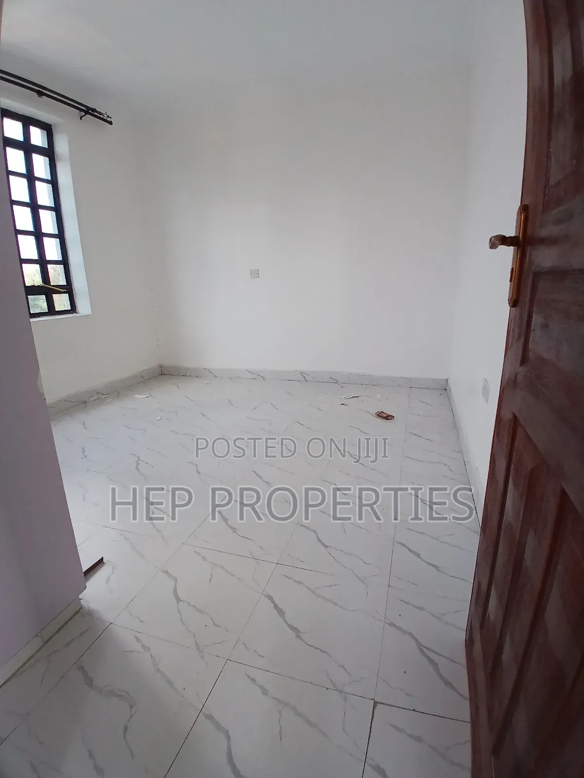 1bdrm Apartment in Katani for rent