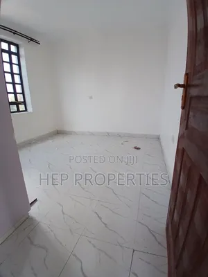 1bdrm Apartment in Katani for rent