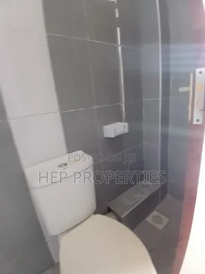 1bdrm Apartment in Katani for rent