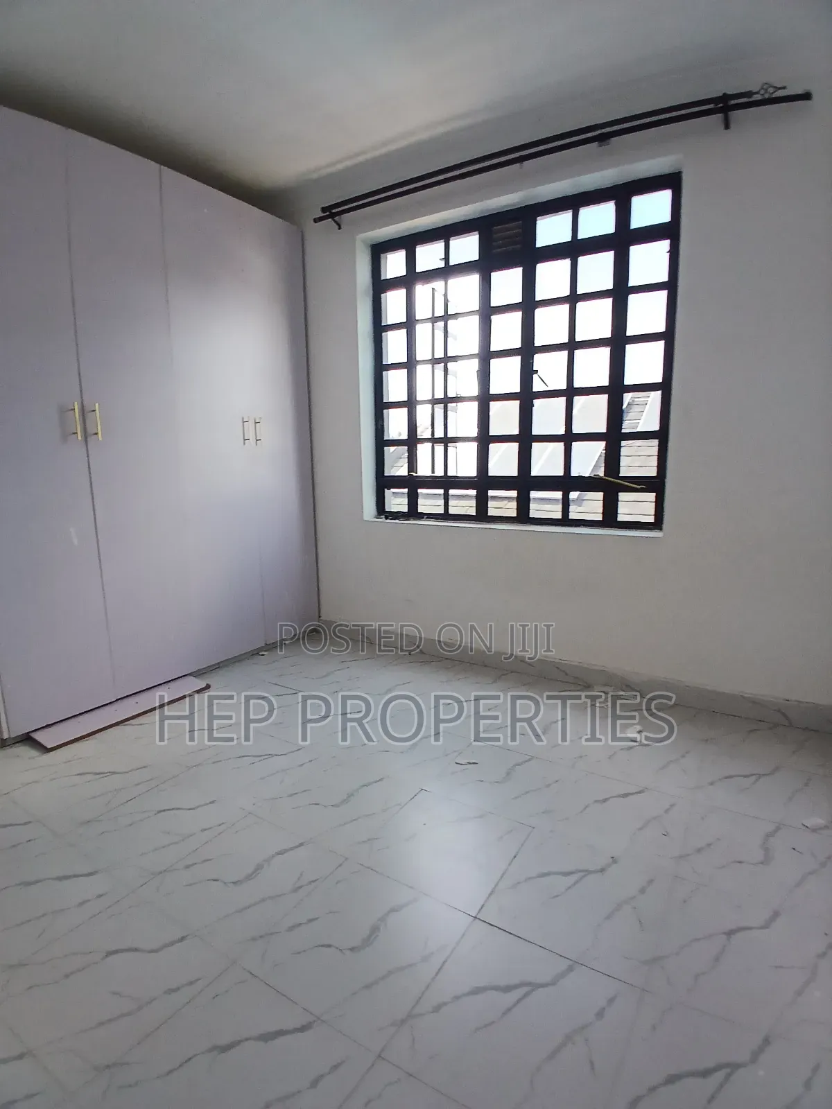 1bdrm Apartment in Katani for rent