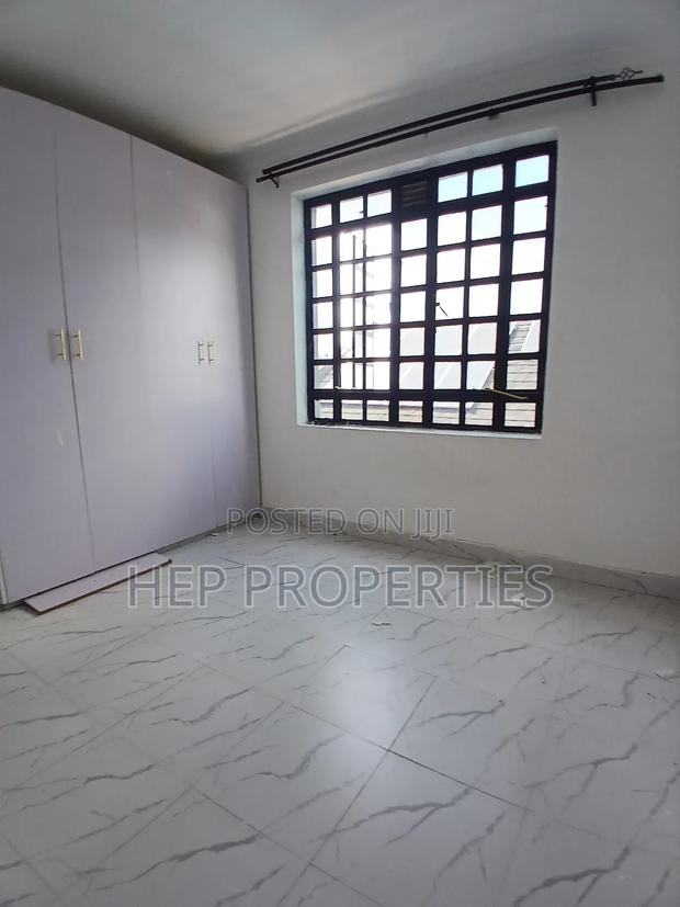 1bdrm Apartment in Katani for rent - thumbnail 7