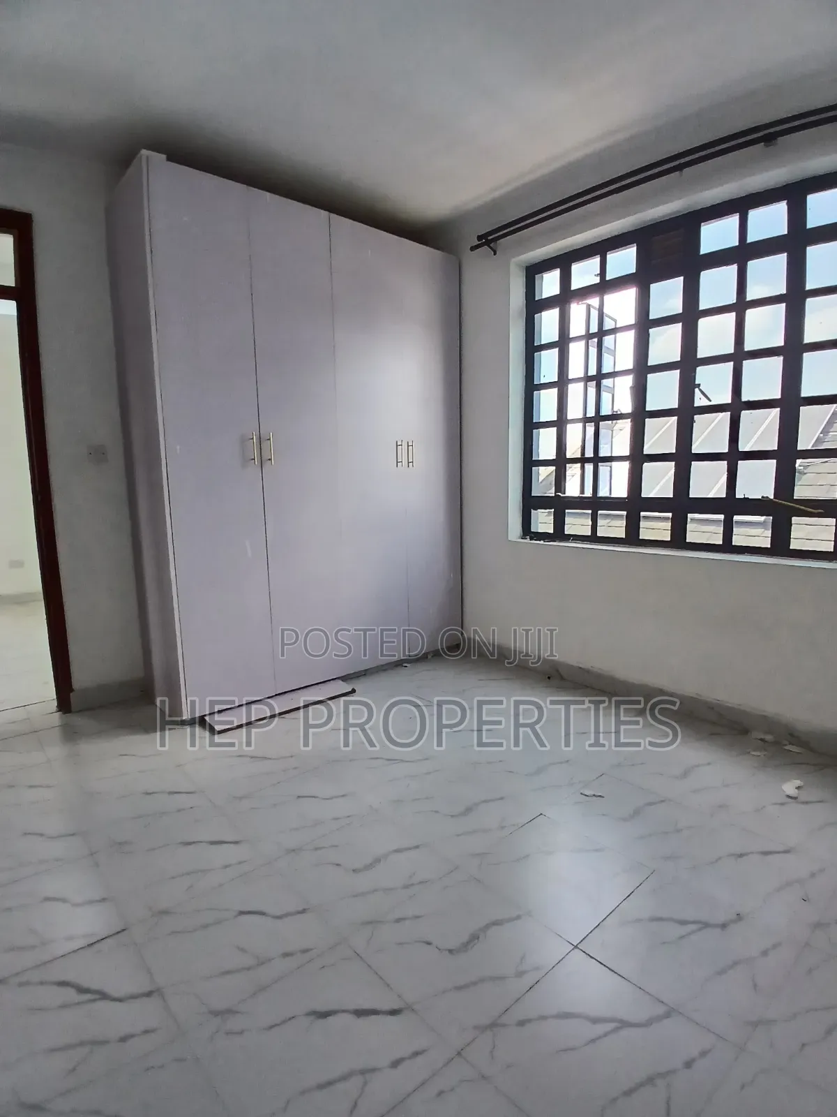 1bdrm Apartment in Katani for rent