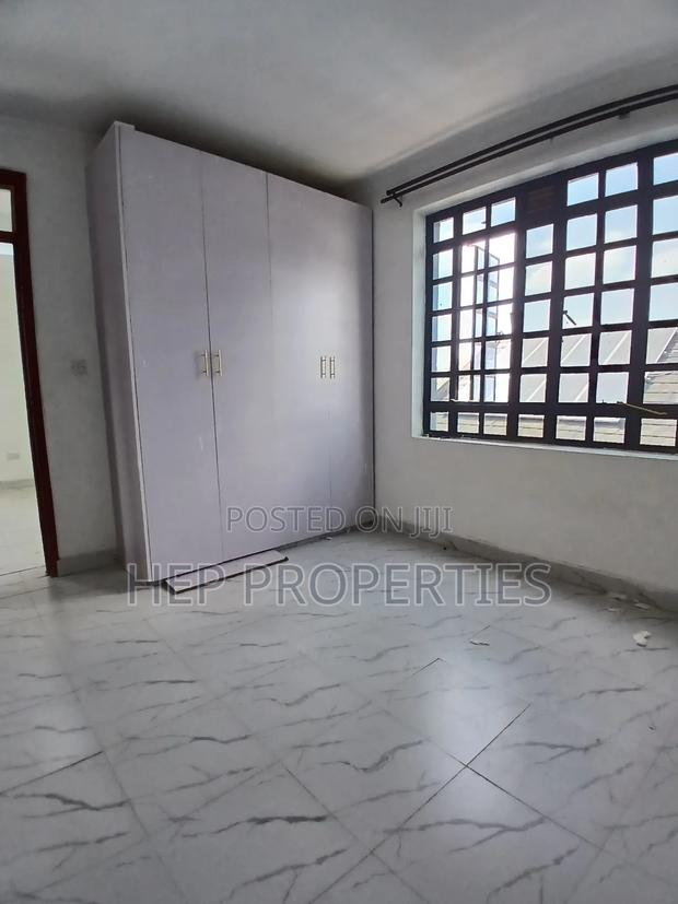 1bdrm Apartment in Katani for rent - thumbnail 9
