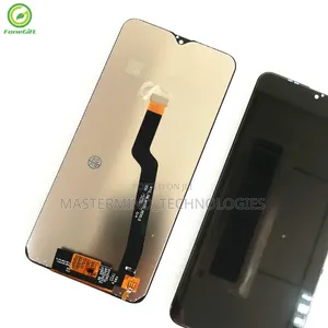 Samsung Galaxy A57 Service Pack Original Screen