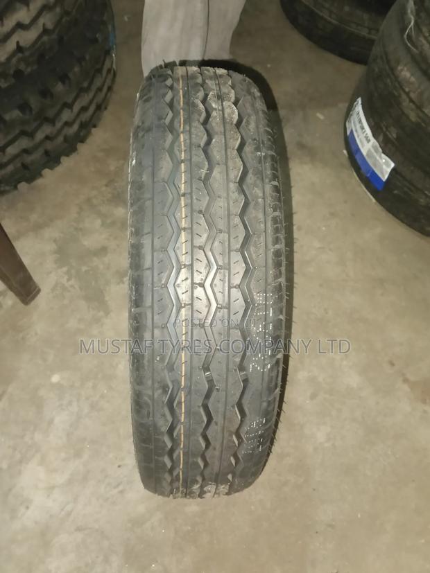 Goodard 185r14c. 8pr