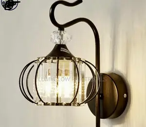 Wall Lights