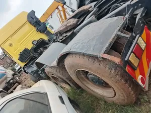 Man Truck Sale