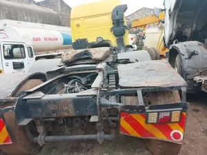 Man Truck Sale