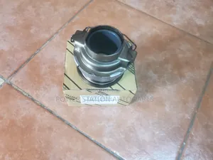 Toyota LC 200 Series Release Bearing