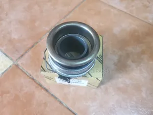 Toyota LC 200 Series Release Bearing