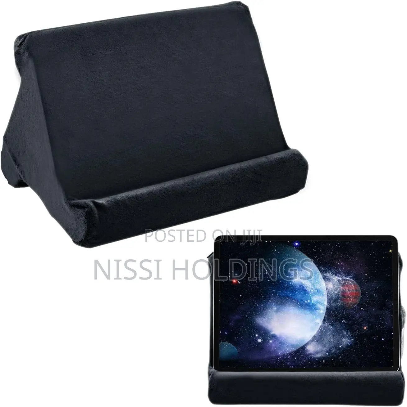 Comfortable Table,bed, Sofa, Tablet Phone Stand Holder