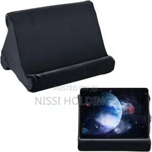 Comfortable Table,bed, Sofa, Tablet Phone Stand Holder