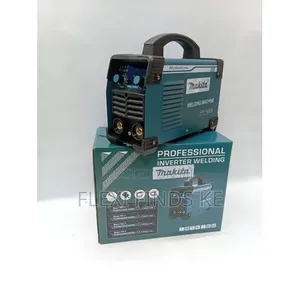 Makita 500A Welding Machine