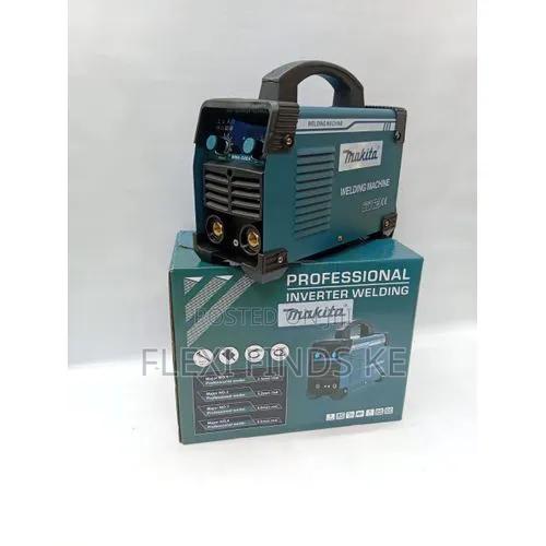 Makita 500A Welding Machine