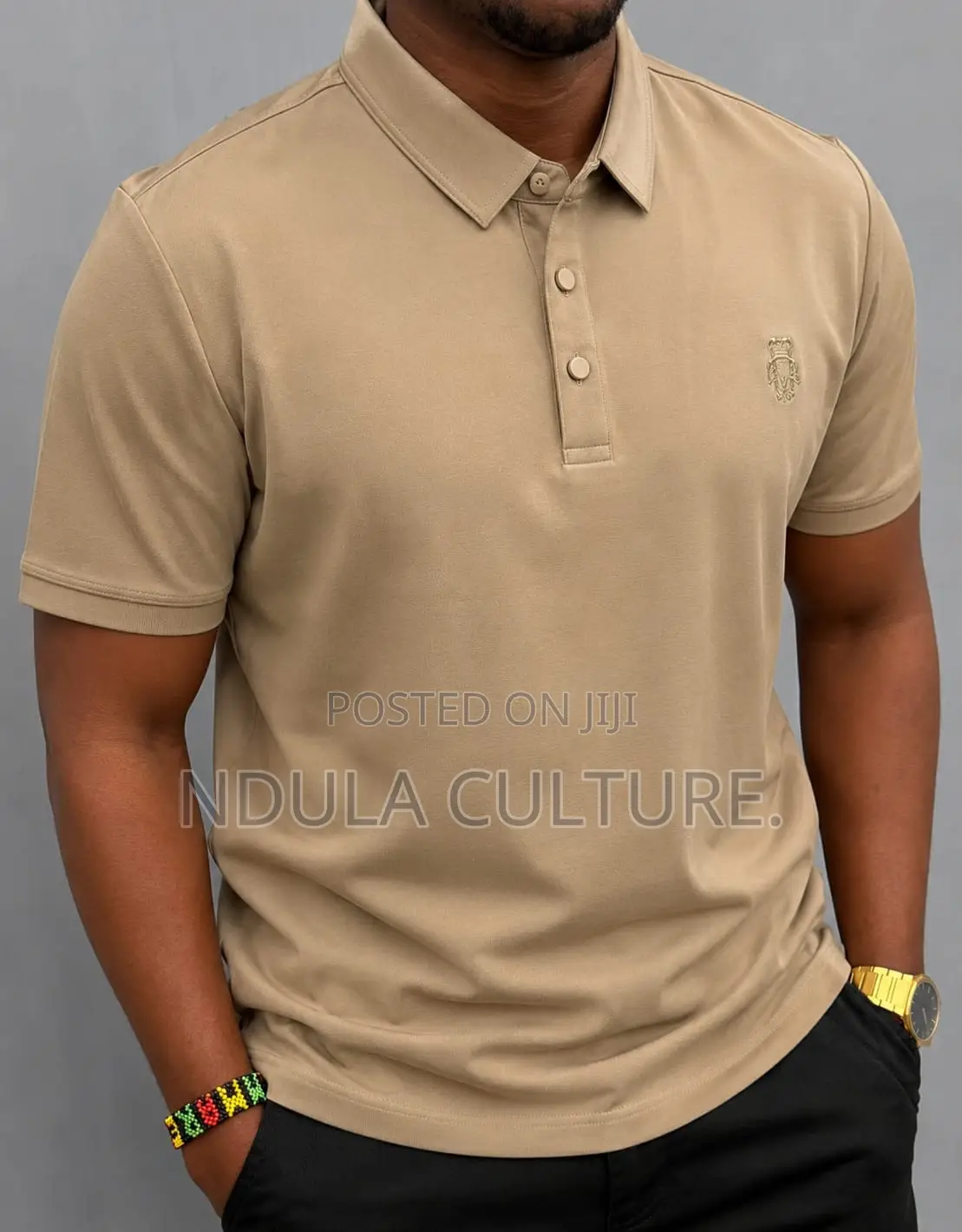 Polo Tshirts