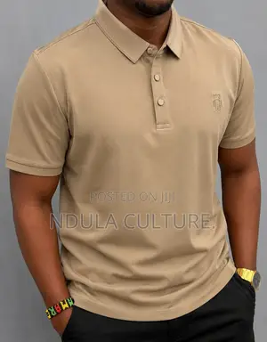 Polo Tshirts