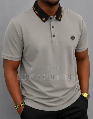 Polo Tshirts