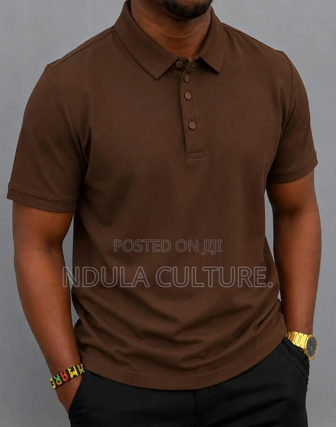 Polo Tshirts