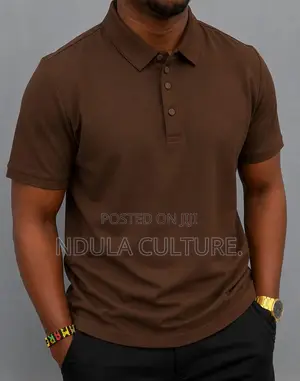 Polo Tshirts