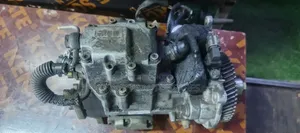 Injector 4m41 Pajero