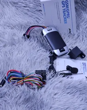 Vehicle GPS Tracking Real Time TK303 GPS Car Tracker Tracking Device