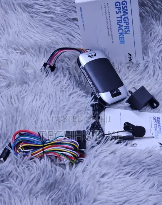 Vehicle GPS Tracking Real Time TK303 GPS Car Tracker Tracking Device