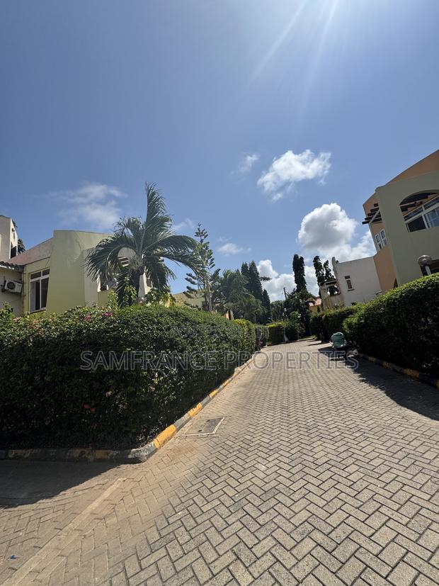 4bdrm Villa in Solomon, Nyali Mkomani for rent - thumbnail 5