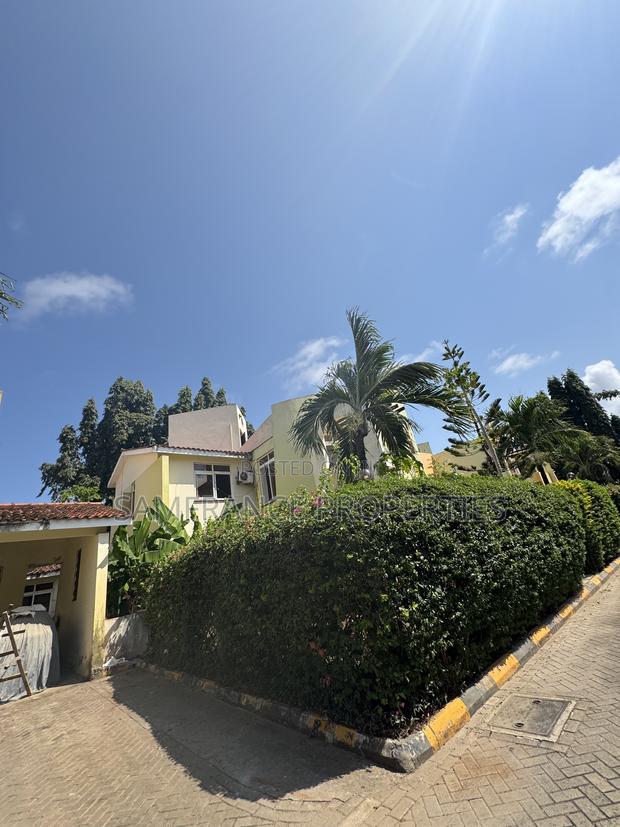 4bdrm Villa in Solomon, Nyali Mkomani for rent - thumbnail 6