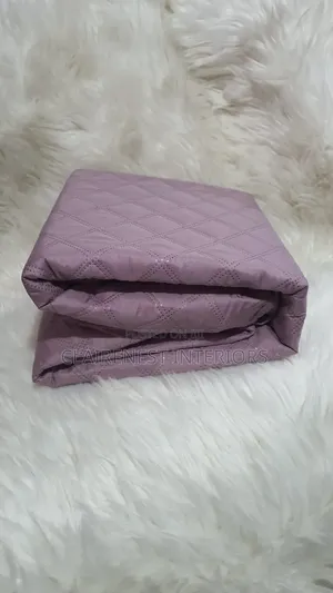 Premium Protection With Sizeable Waterproof Mattress Protectors