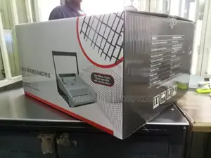 V30 Electric Binding Machine