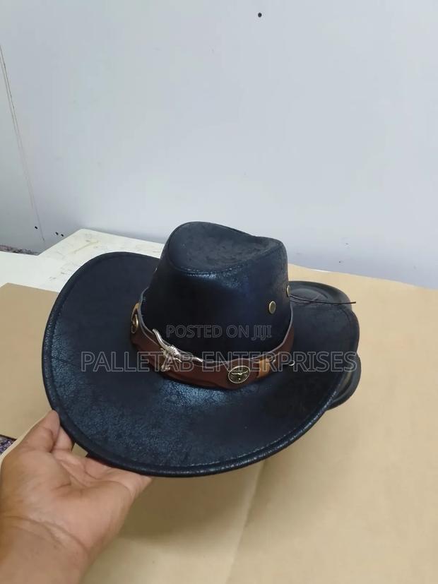 Cowboy Hats - thumbnail 6