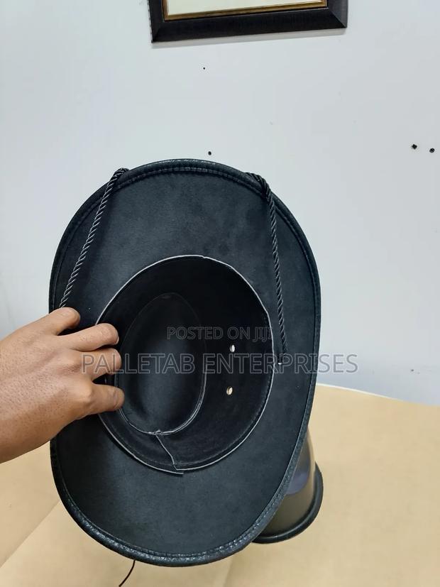 Cowboy Hats - thumbnail 7