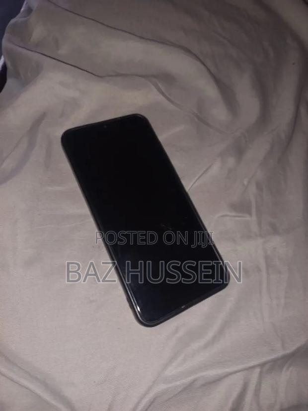 Samsung Galaxy A04e 64 GB Black