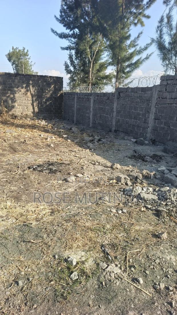 Plot for Sale at Mutalia - thumbnail 5