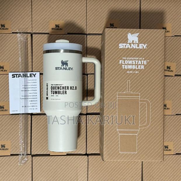 Original Stanley Mug 1.18ltrs - thumbnail 2