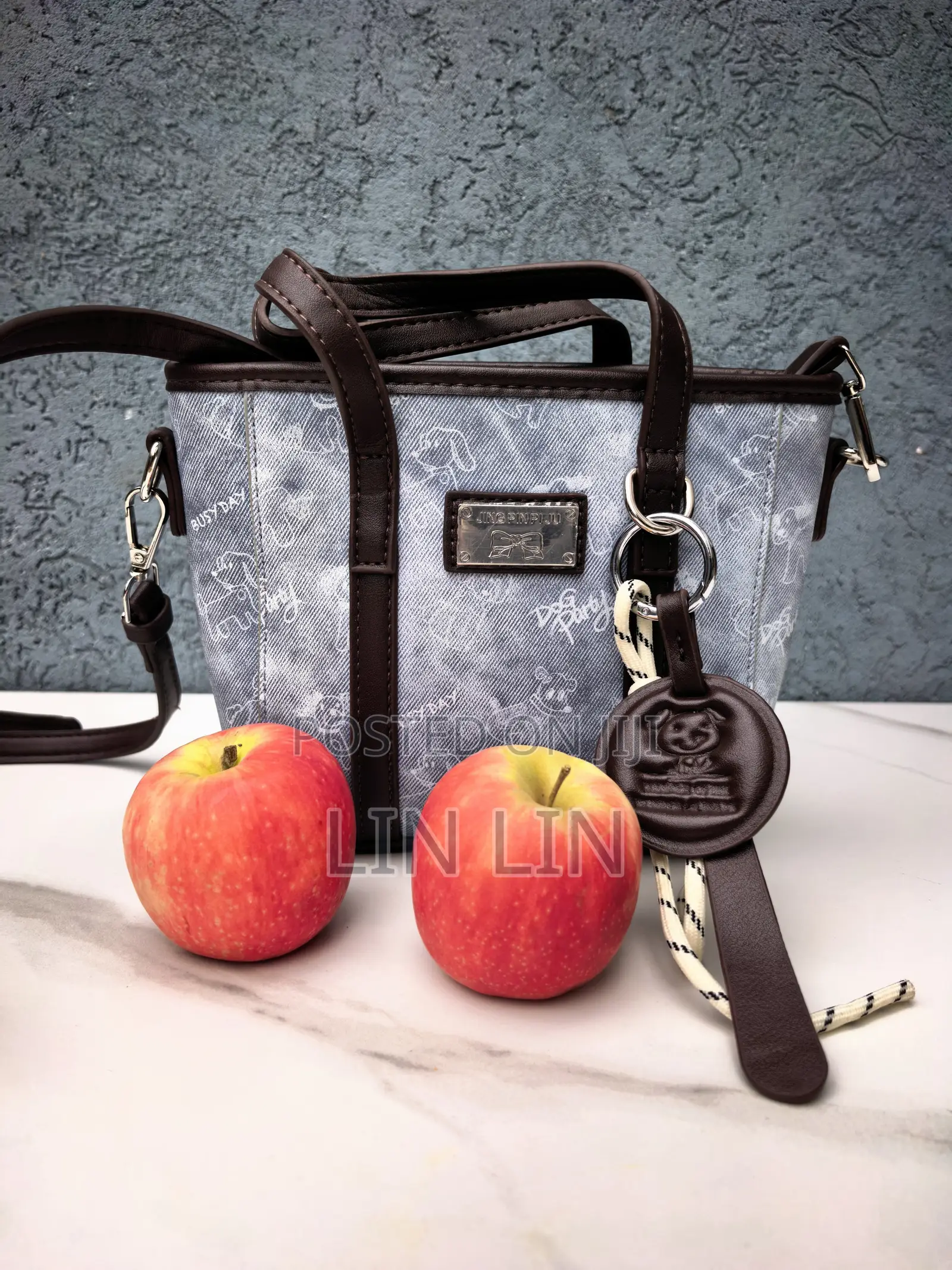 Women Bags