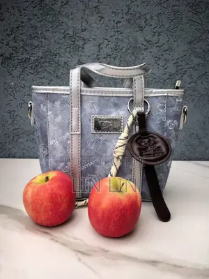 Women Bags