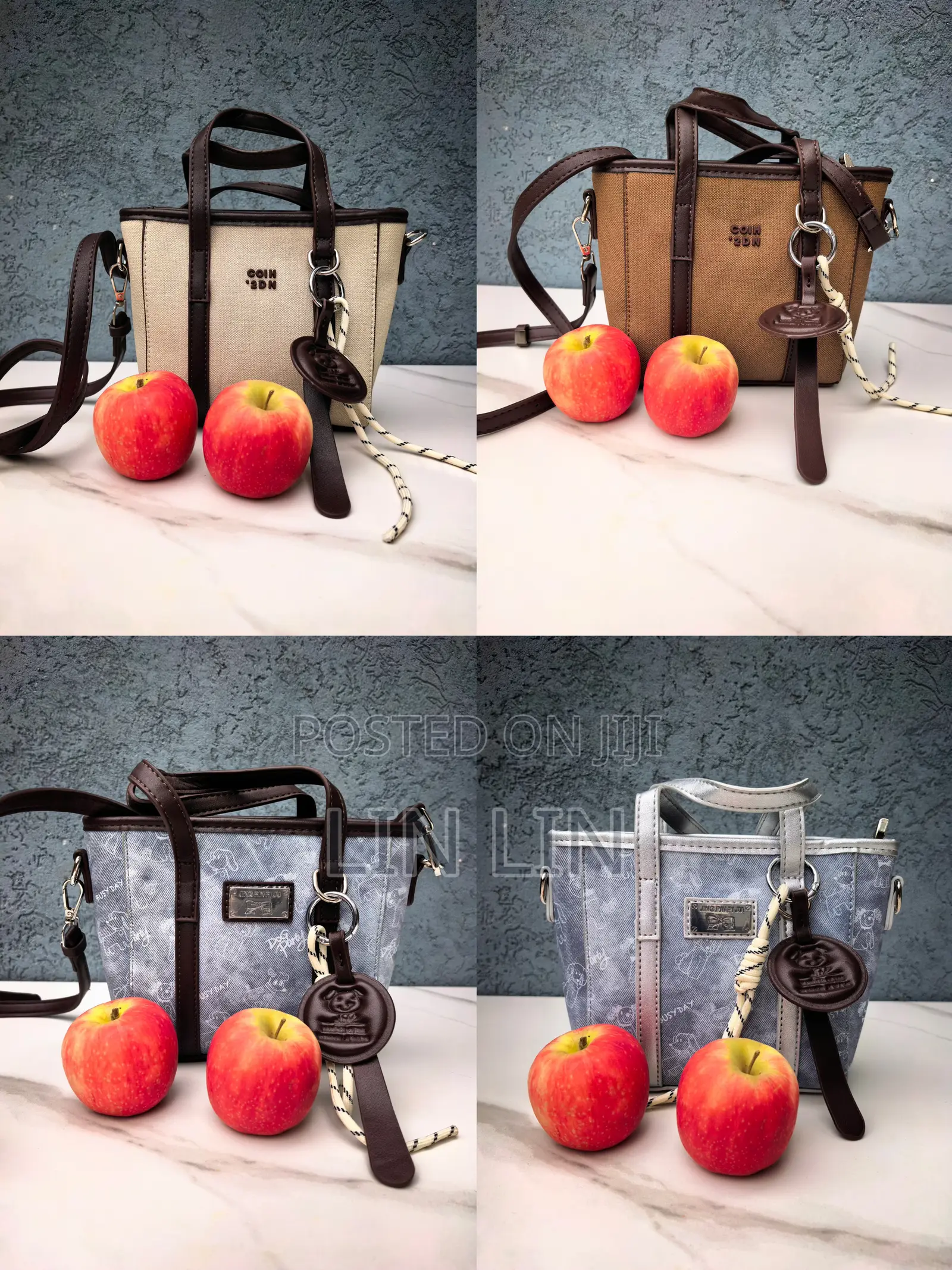 Women Bags