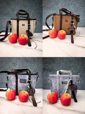 Women Bags