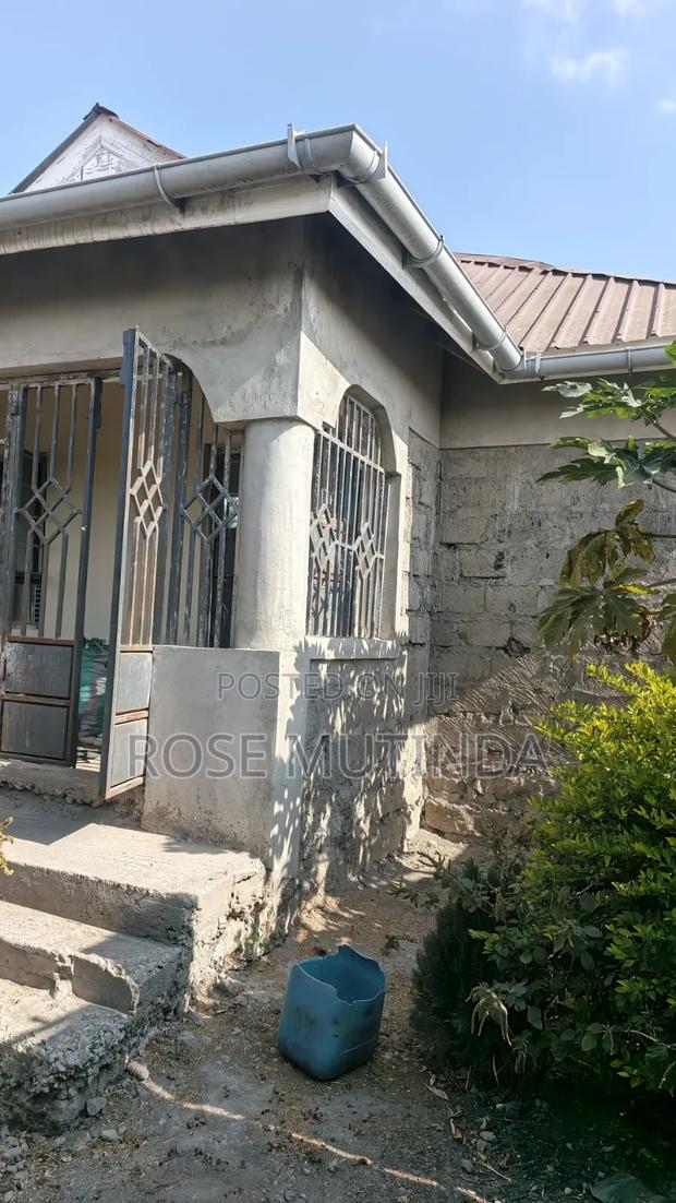3bdrm Bungalow in Koma Hills Area for sale