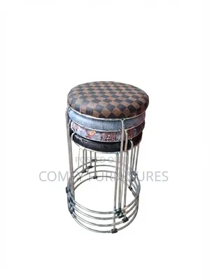 Kitchen Bar Stool