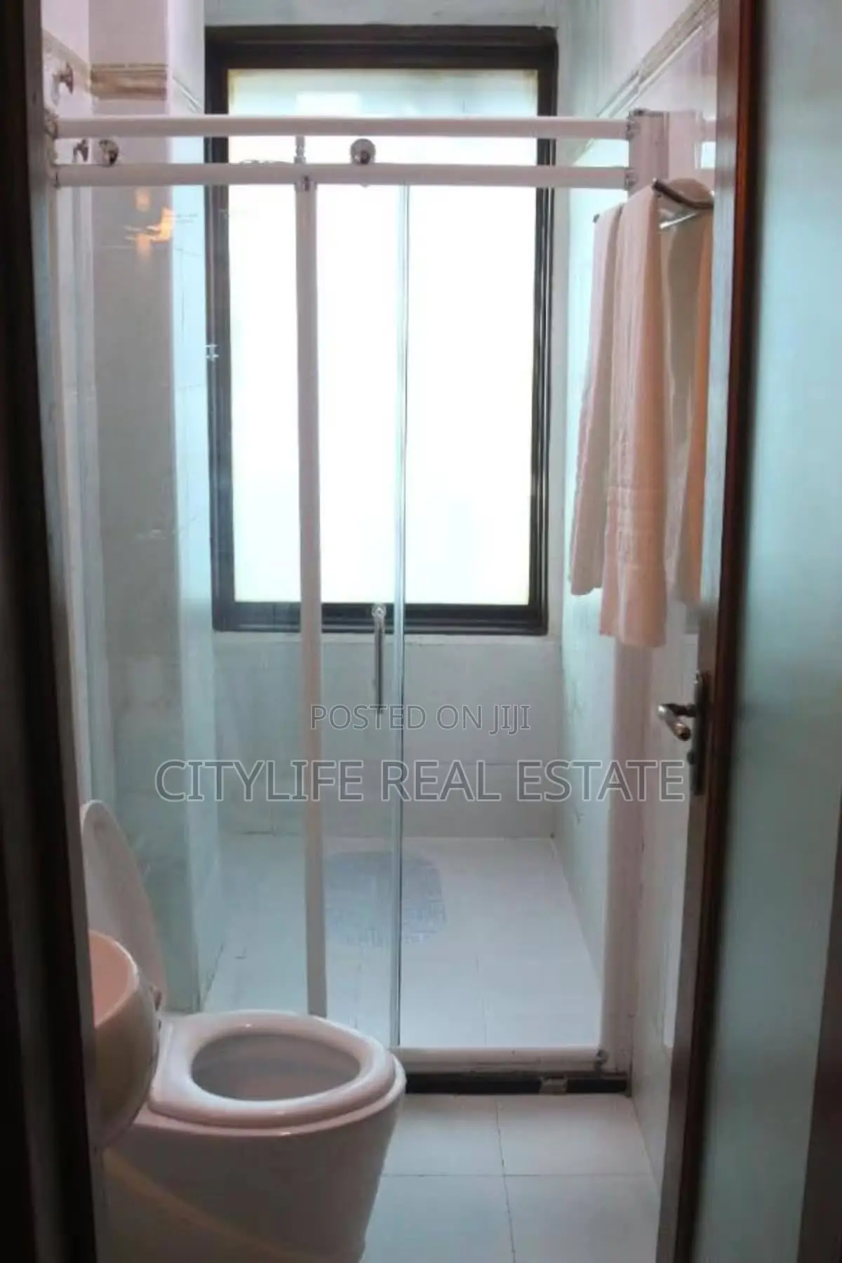 Non Operating Hotel for a Quick Sale Along Off Thika Road in Juja