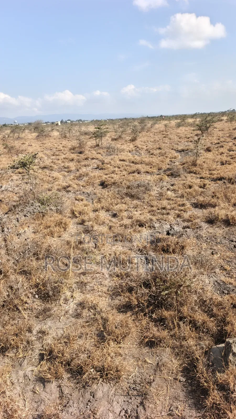 1acre at Koma