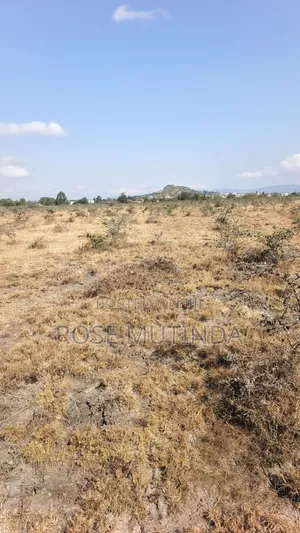 1acre at Koma