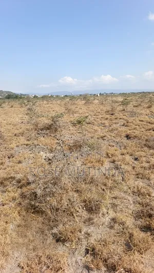 1acre at Koma
