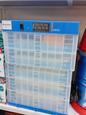 Most Genuine 128eggs Incubator Machine