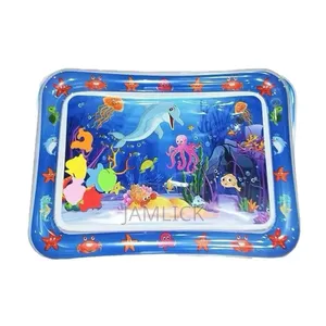 Kids Water Play Mat - JT