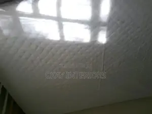 Plain White, Zero Spills Waterproof Mattress Protectors