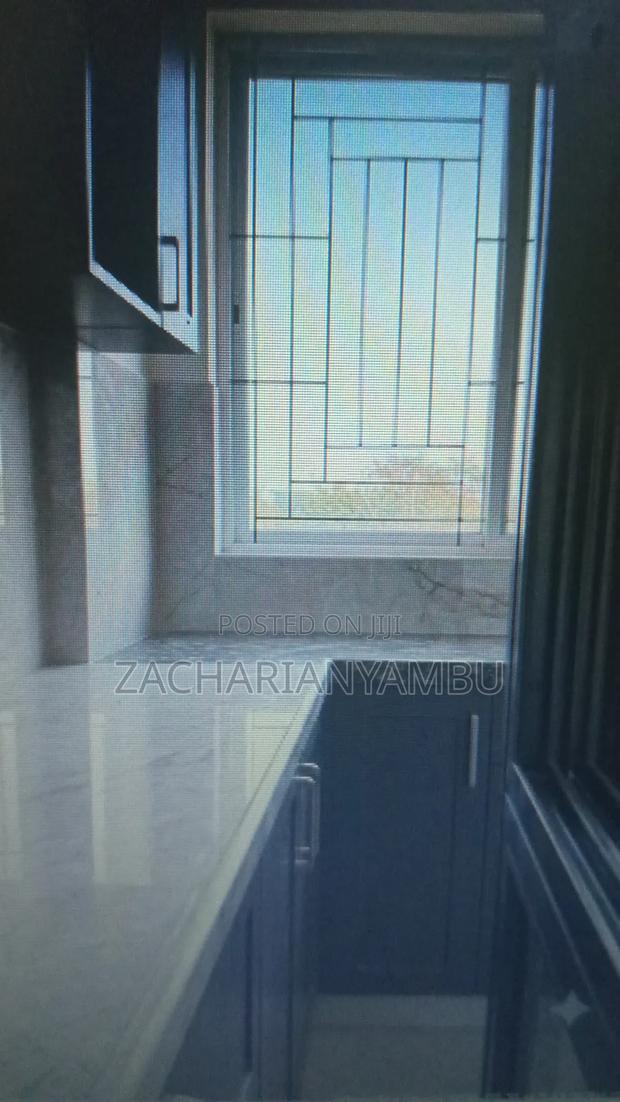 2bdrm House in Tudor for rent - thumbnail 3