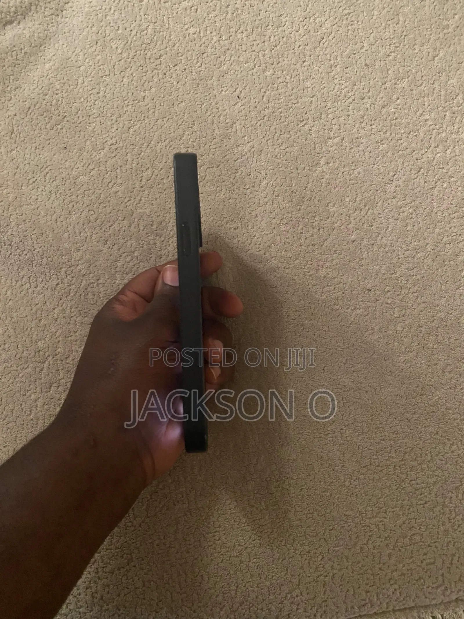 Apple iPhone 13 Pro Max 256 GB Gray